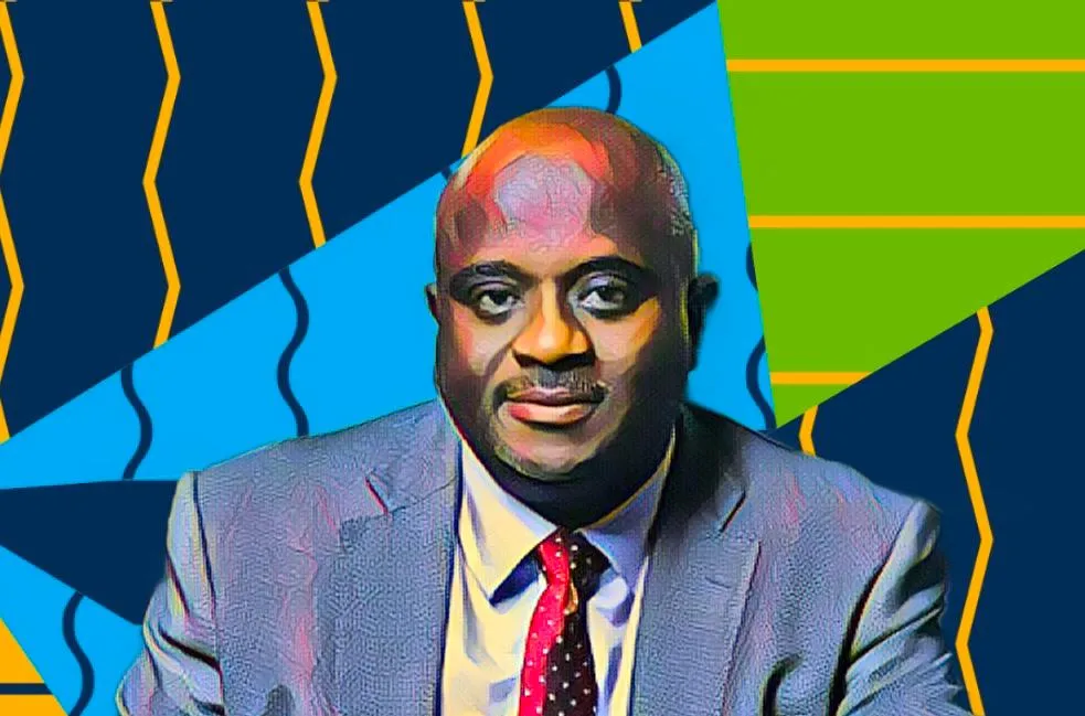 Kenyan tycoon Edward Kirathe’s Acorn to delist $44.2-million green bond from NSE