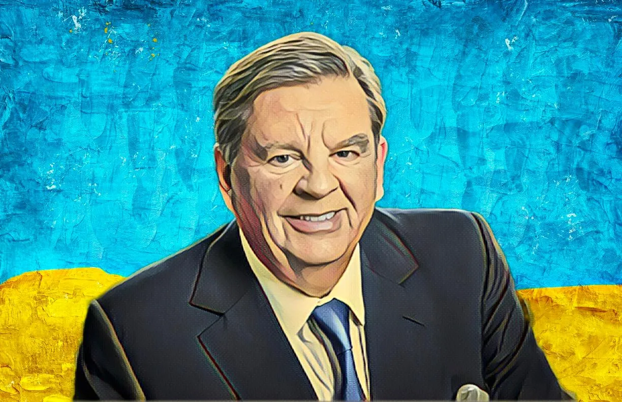 Battle for Africa’s richest: Johann Rupert’s wealth drops by $900 million, Dangote set to overtake