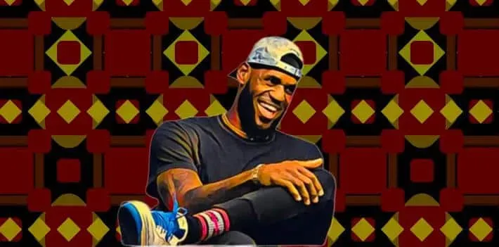 LeBron James' SpringHill Co. partners with Mediawan to expand global productions