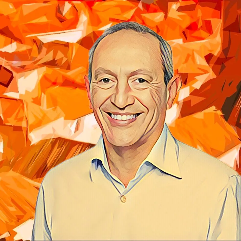 Egypt’s richest man Nassef Sawiris's net worth grows by $1.15 billion