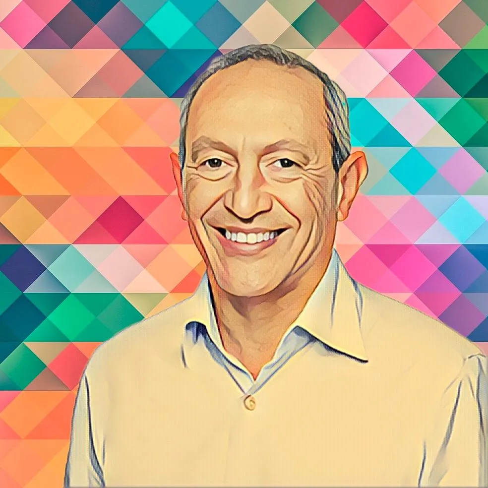 Nassef Sawiris approaches $10-billion net worth: Key companies driving his wealth