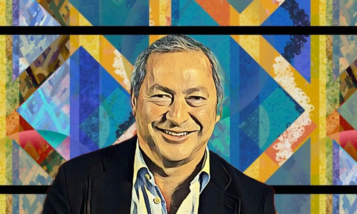 Egyptian billionaire Samih Sawiris’ firm makes strategic $6.8-million property sale