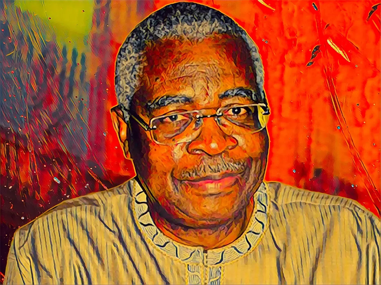 Nigerian business mogul Theophilus Danjuma donates $605,460 to Maiduguri flood victims