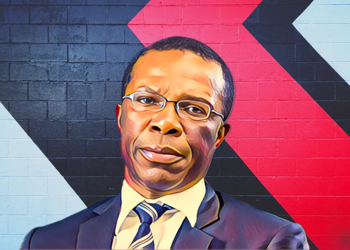 7 businesses owned by Nigerian visionary entrepreneur Cosmas Maduka