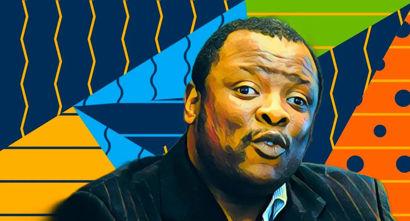 Property tycoon Roux Shabangu faces provisional sequestration amid escalating tax disputes