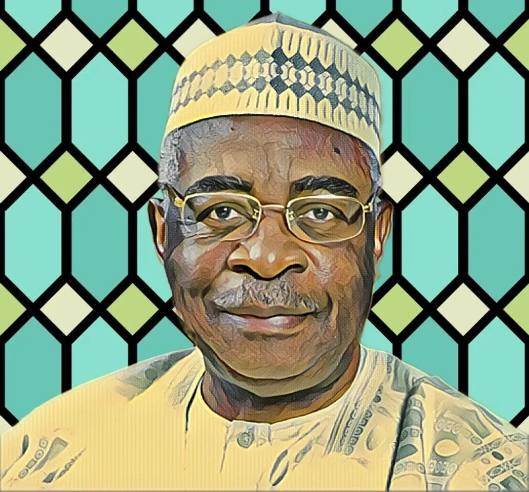 Nigerian billionaire TY Danjuma takes over Kashimbila Hydro Dam concession in major power push