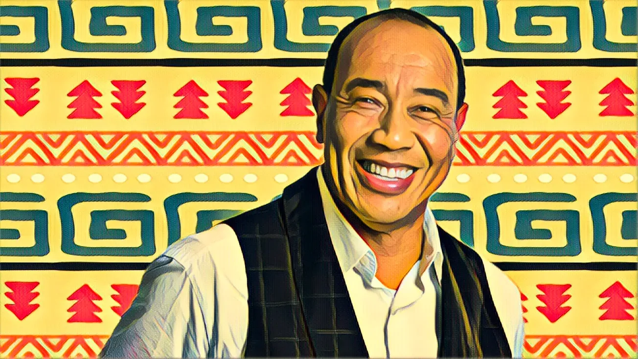 Jamaican billionaire Michael Lee-Chin boosts luxury real estate development with financing support