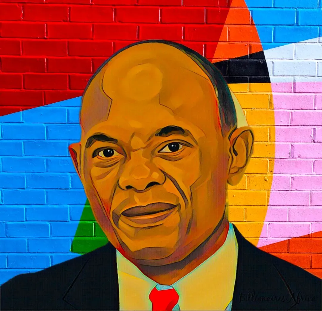 Tony Elumelu’s Heirs Insurance Group sees premiums surge to $19.8 million