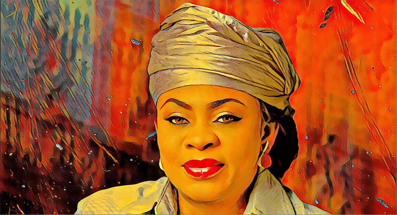 Fresh petition stalls Stella Oduah's N7.9-billion fraud arraignment for the sixth time