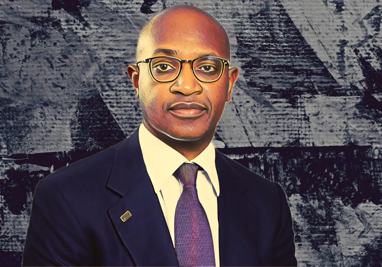 FCMB forecasts $141.83 million revenue for Q1 2025, targets $19.56 million profit