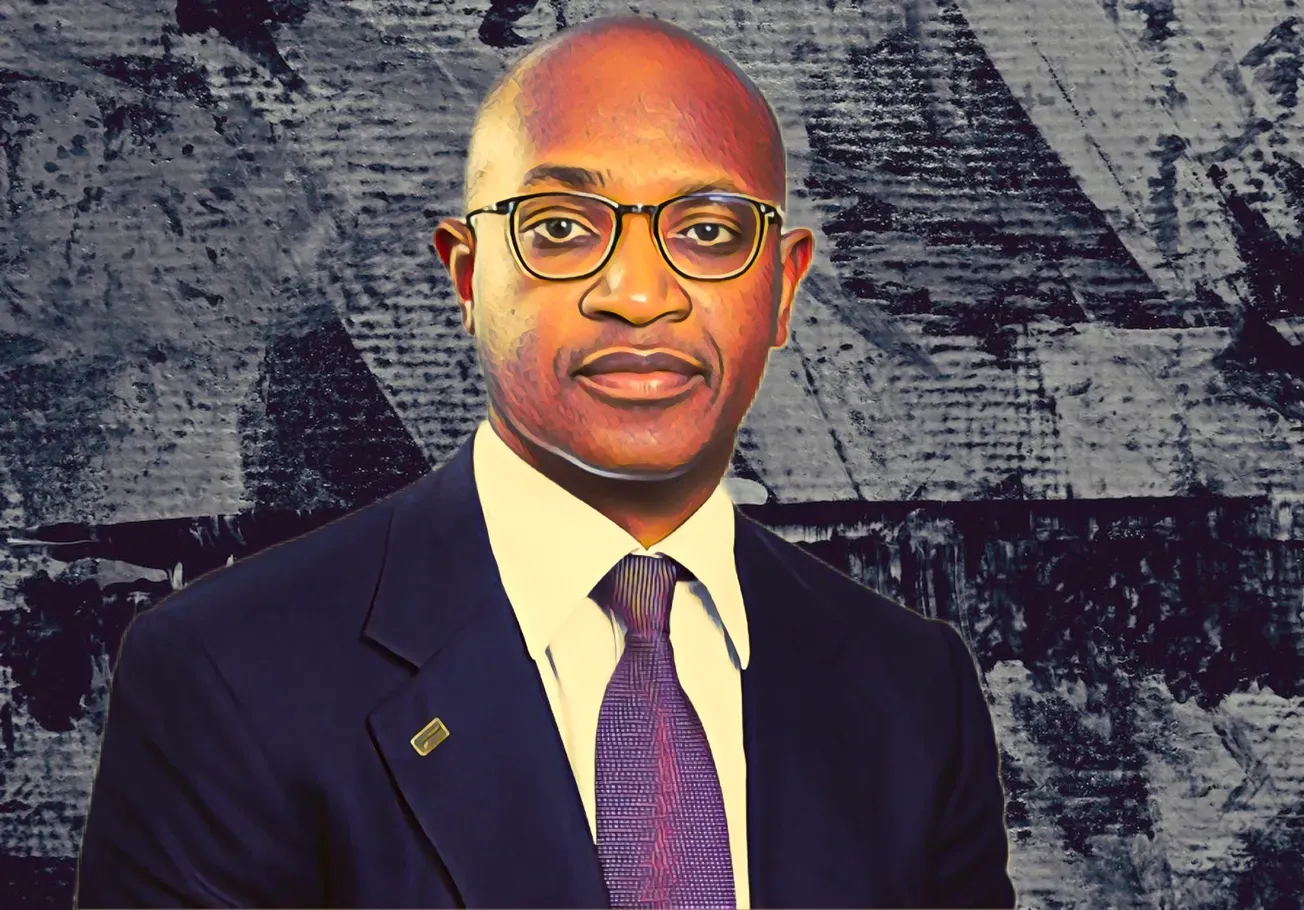 FCMB Group reports $51.4-million profit, driven by strong revenue growth