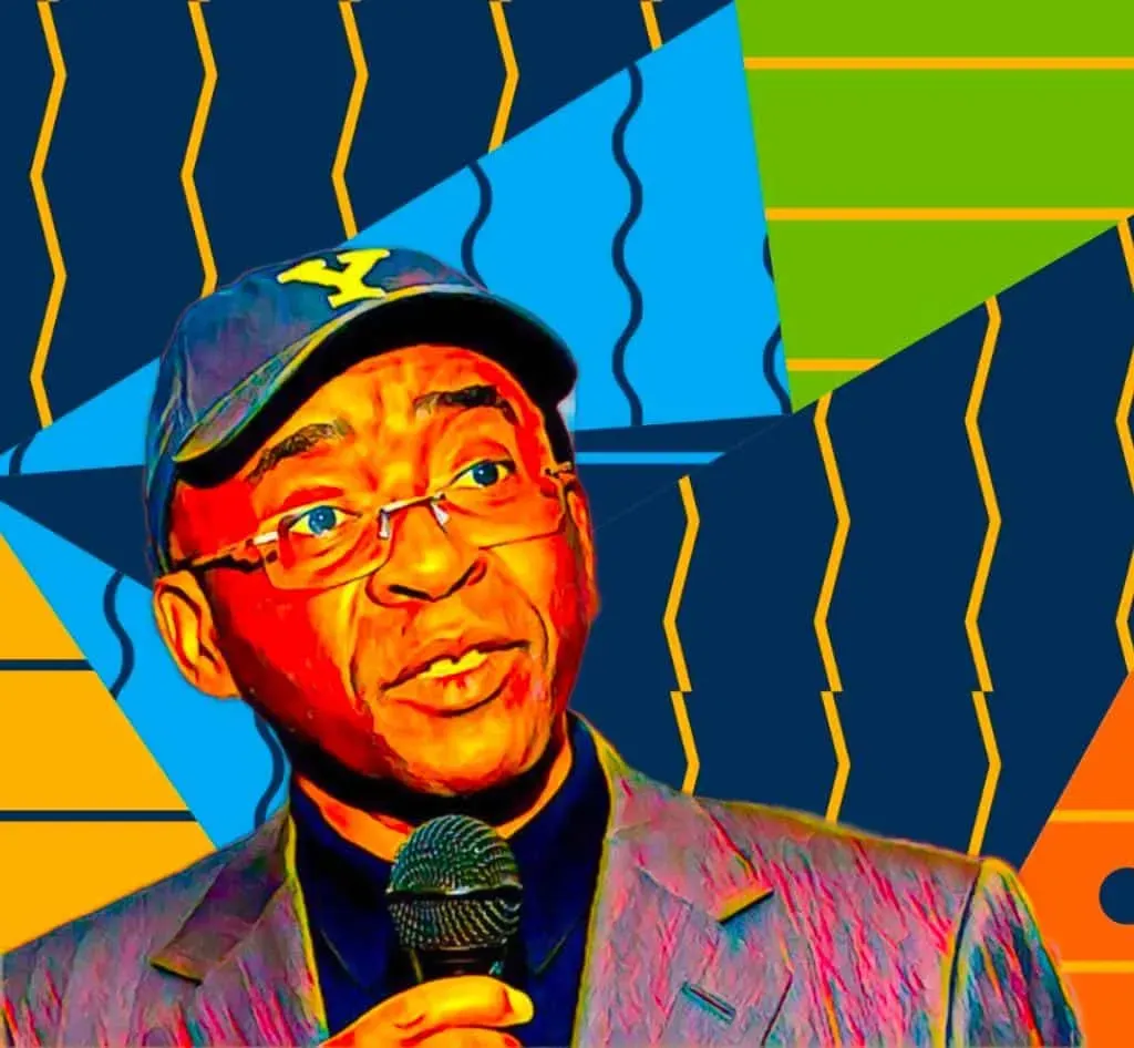 Strive Masiyiwa’s biggest philanthropic contributions: Transforming lives in Africa and beyond