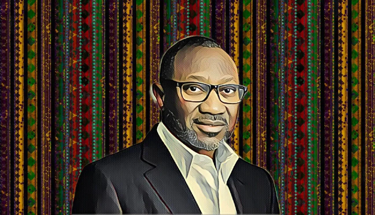 Nigerian billionaire Femi Otedola’s Geregu Power reports $26 million profit in 2024