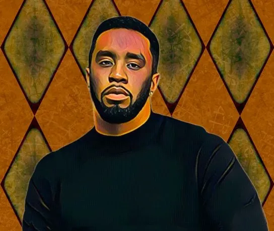 Diddy sues NBCUniversal, Peacock for $100 million over explosive ‘Bad Boy’ documentary