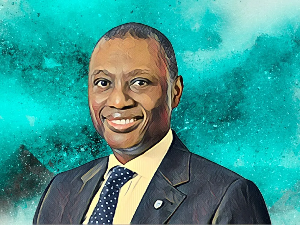 South African banker Sim Tshabalala-led Standard Bank, raises stake in JSE-listed Trencor to $4.2 million