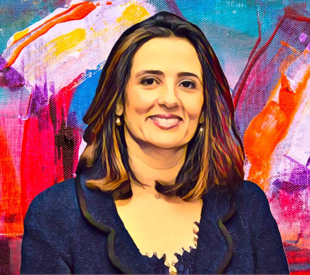 Moroccan pharma executive Lamia Tazi gains $8.14 million from Sothema stake