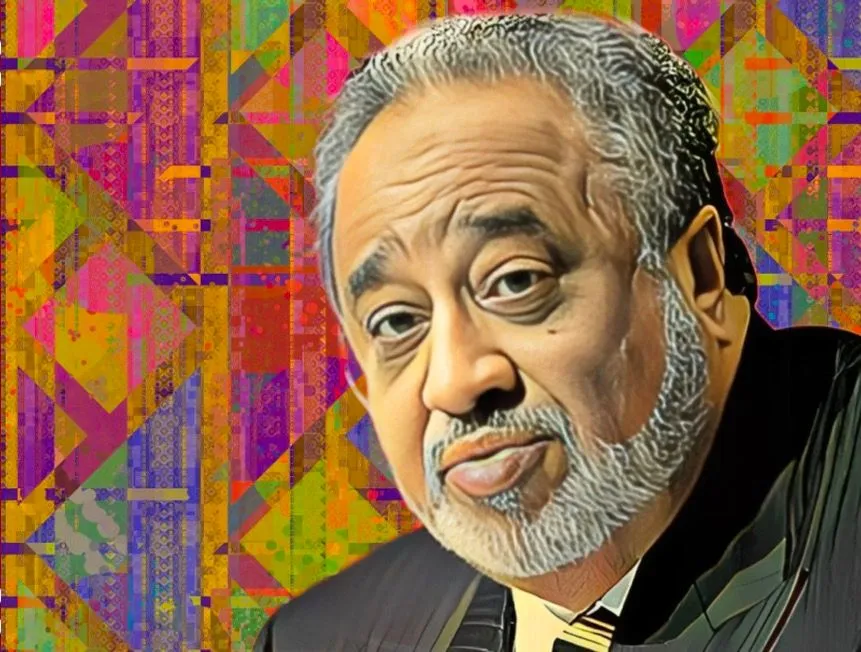 Ethiopia’s richest man Mohammed Al-Amoudi sees Preem stake soar to $4.7 billion