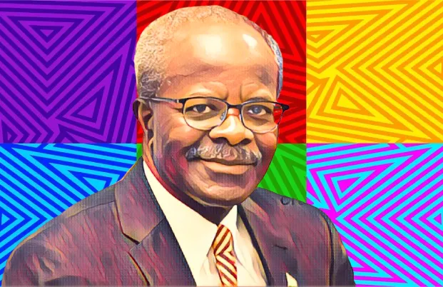 10 companies owned by Ghanaian tycoon Paa Kwesi Nduom