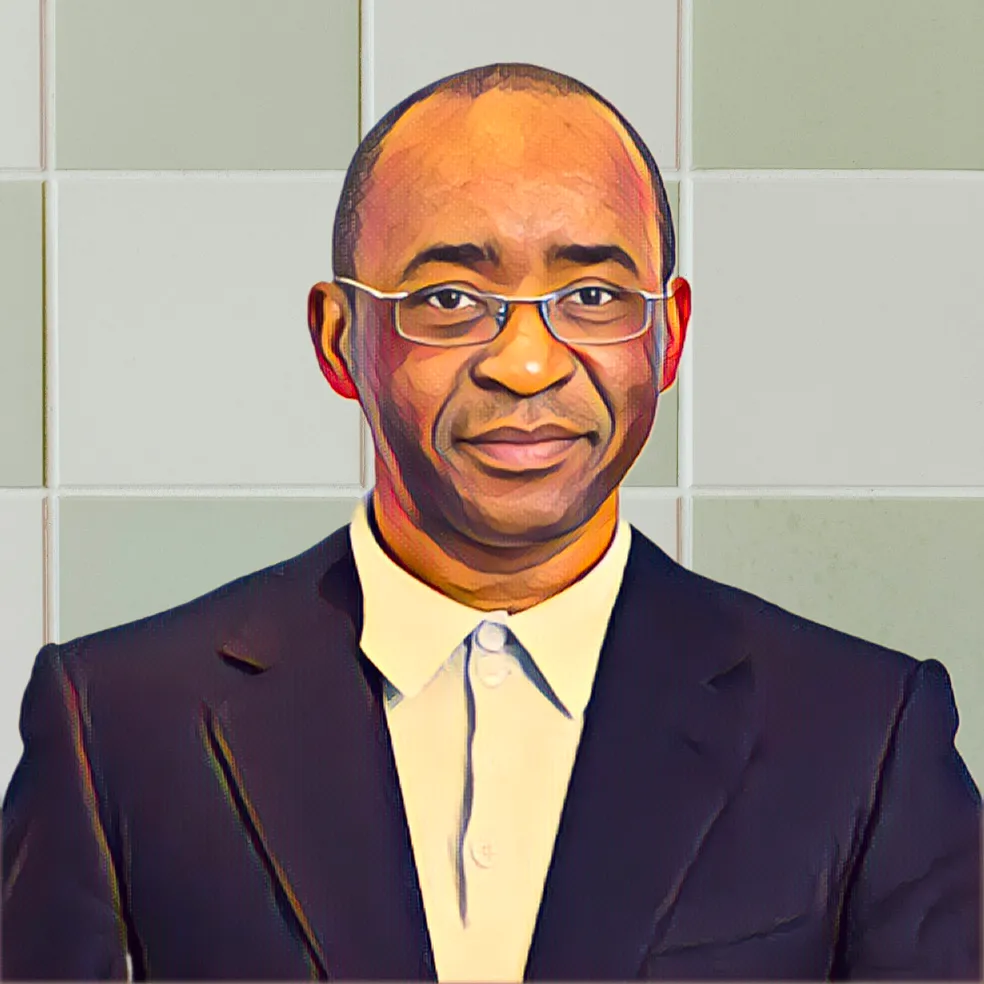 Zimbabwean billionaire Strive Masiyiwa’s Econet to pay $18.9 million to investors