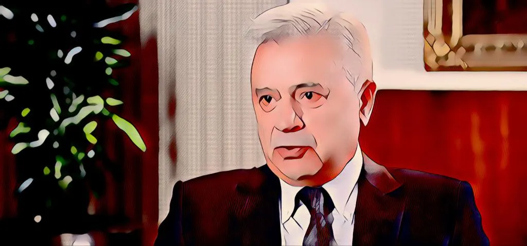 Led by Russian oil mogul Vagit Alekperov, Lukoil expands across West Africa