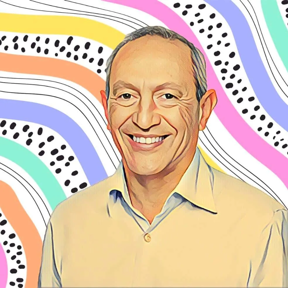 Nassef Sawiris