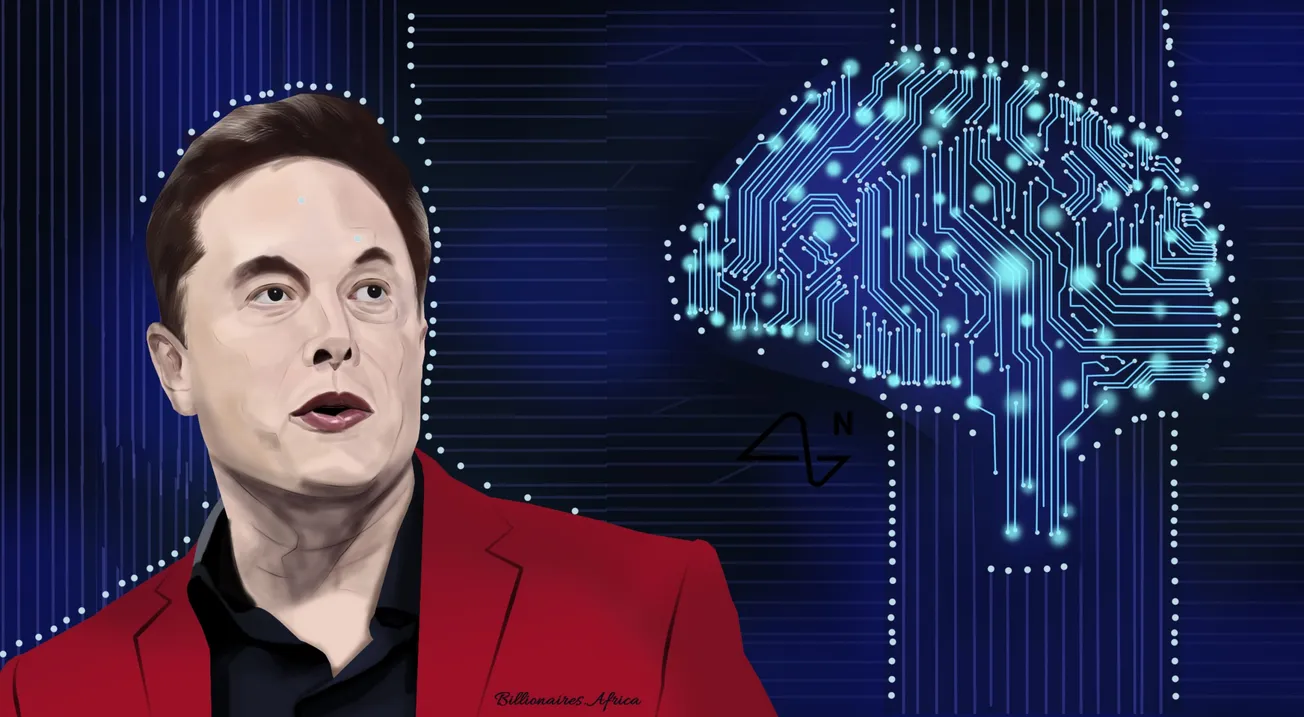 Elon Musk’s Neuralink makes waves with latest monkey demonstration