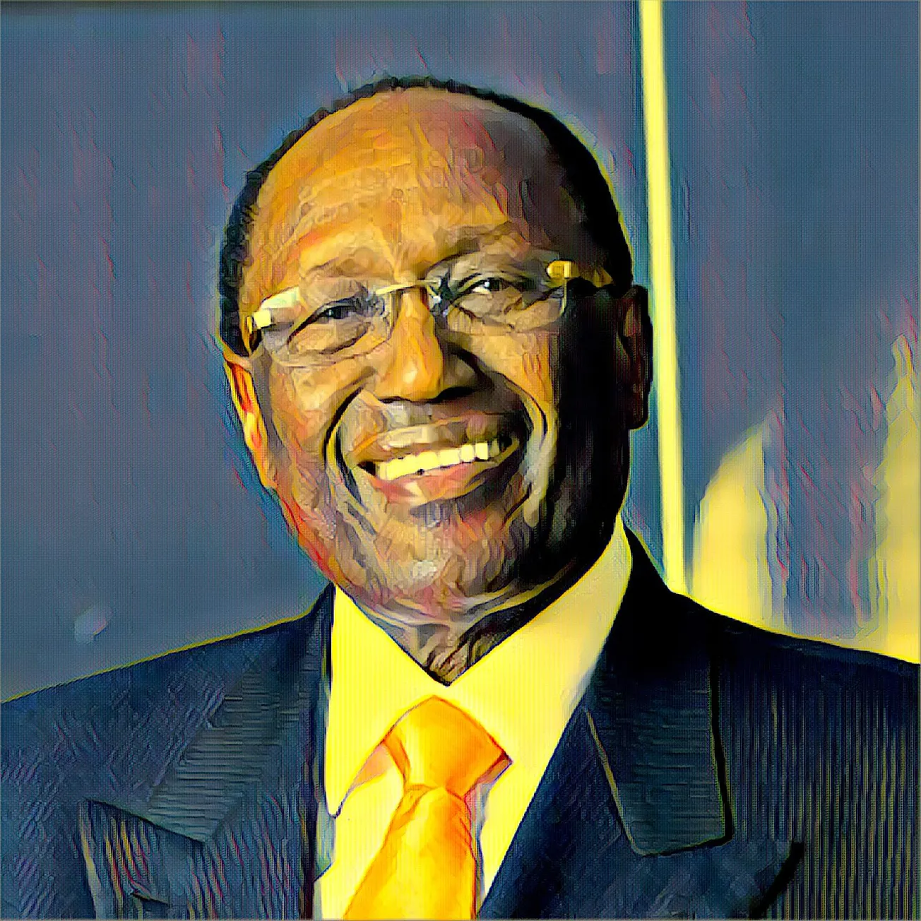 Family of late Kenyan industrialist Chris Kirubi to pocket $608,250 Centum dividend