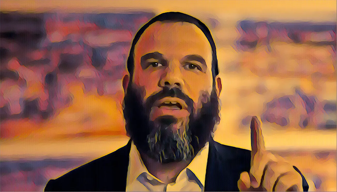 DRC moves to revoke oil exploration licenses issued to controversial Israeli billionaire Dan Gertler