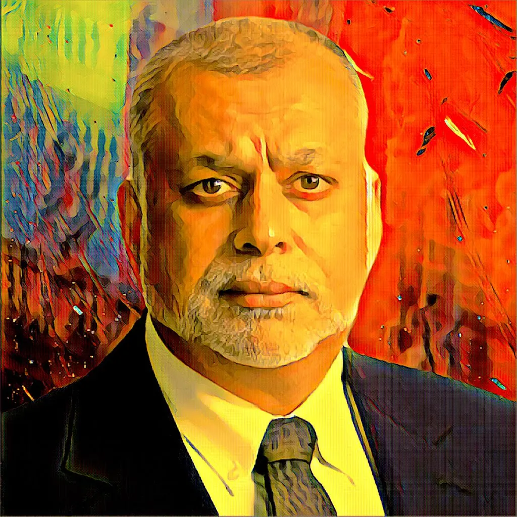 Uganda’s richest man Sudhir Ruparelia regains control of Crane Bank