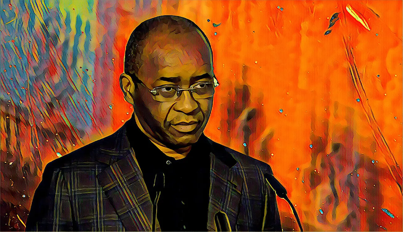 Strive Masiyiwa, Zimbabwe’s richest man, gains $510-million from stake in Econet Zimbabwe