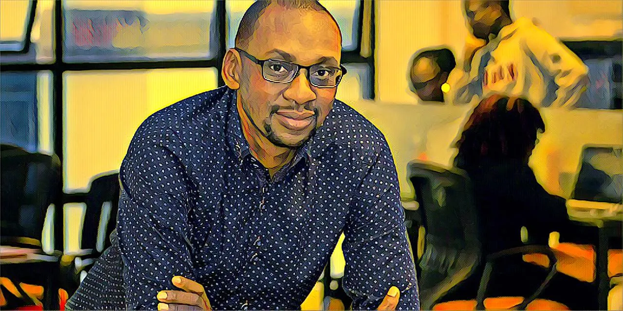 Ken Njoroge’s Cellulant acquires Ghanaian payment services provider license