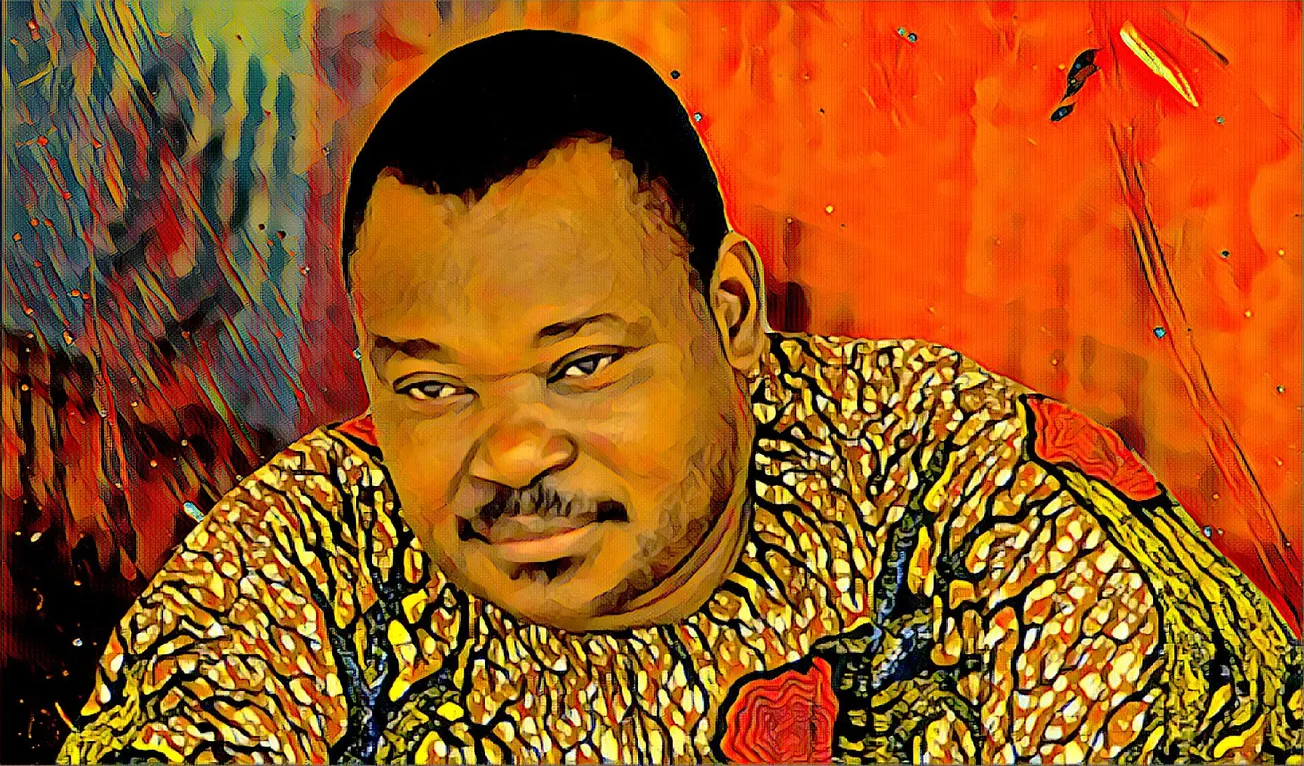 AMCON takes over insurance assets belonging to Nigerian tycoon Jimoh Ibrahim