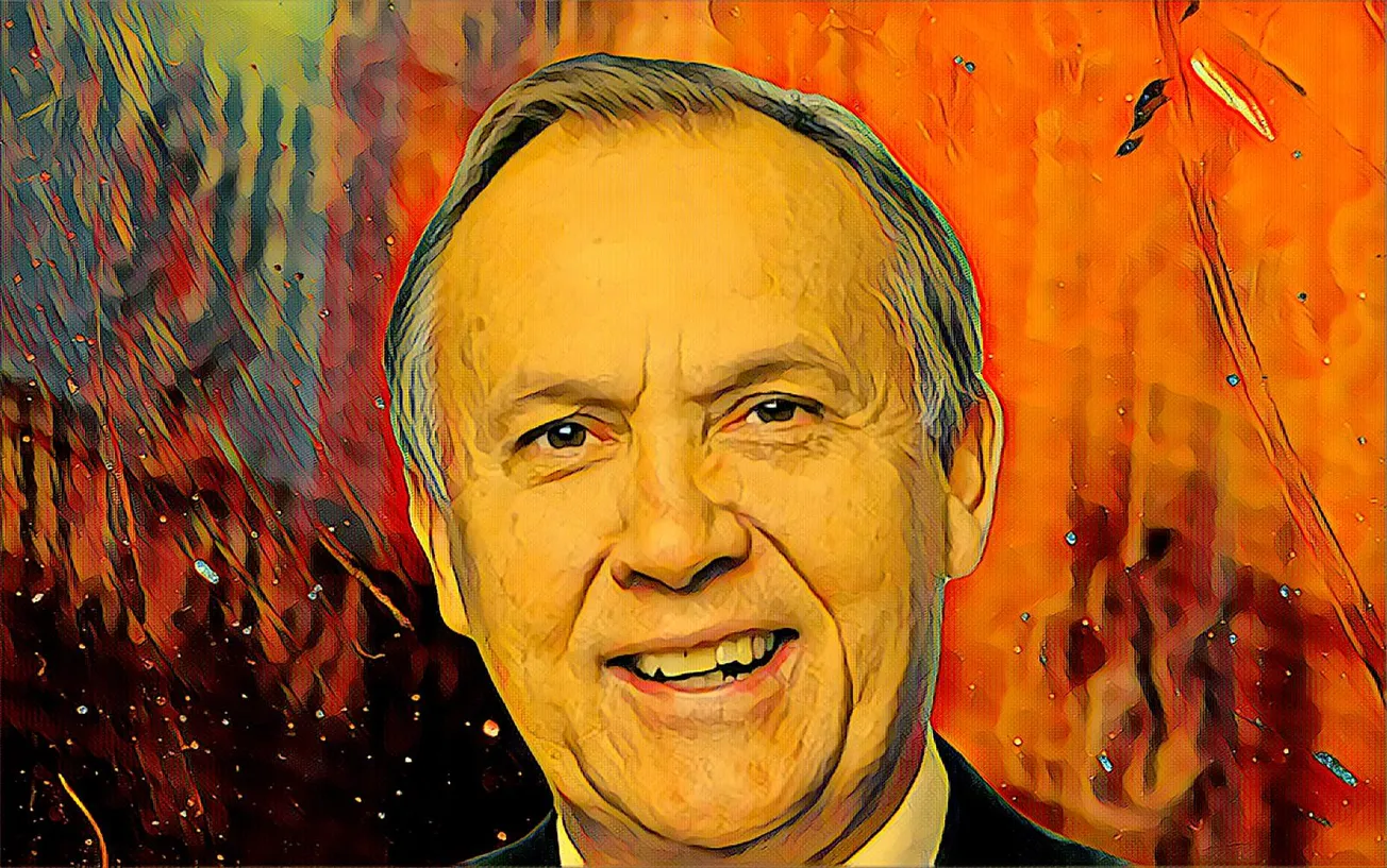 Christo Wiese-linked retailer Steinhoff plans to settle with claimants in Pepkor-related transaction