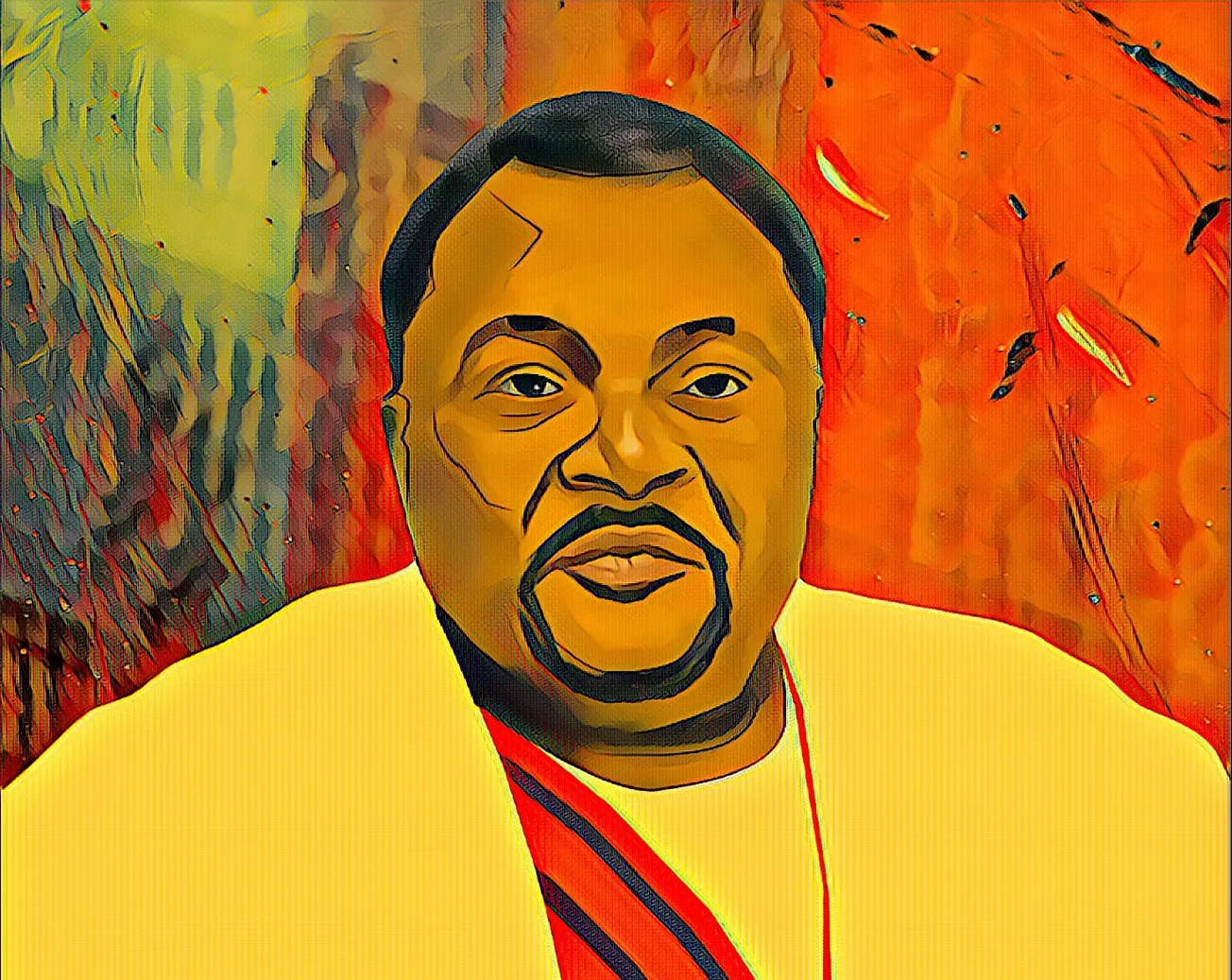 Nigerian billionaire Mike Adenuga’s Globacom launches payment service bank