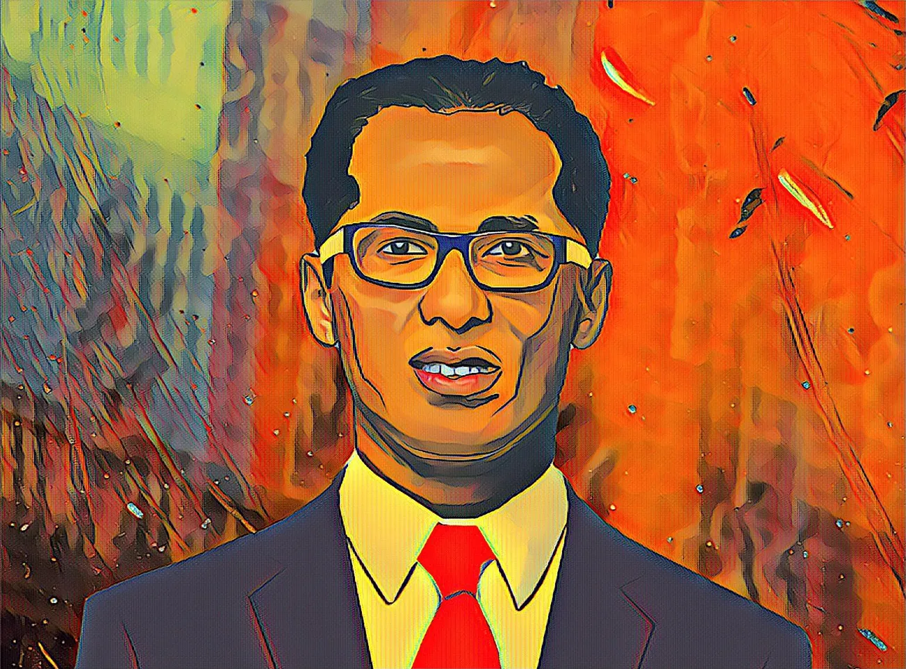 Tanzania’s richest man Mohammed Dewji to donate $870,000 to help construct Simba Sports Club stadium