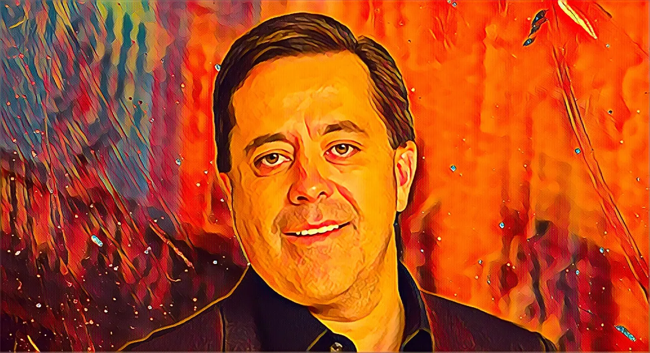 Former Steinhoff International CEO Markus Jooste gains $7.4 million in three months