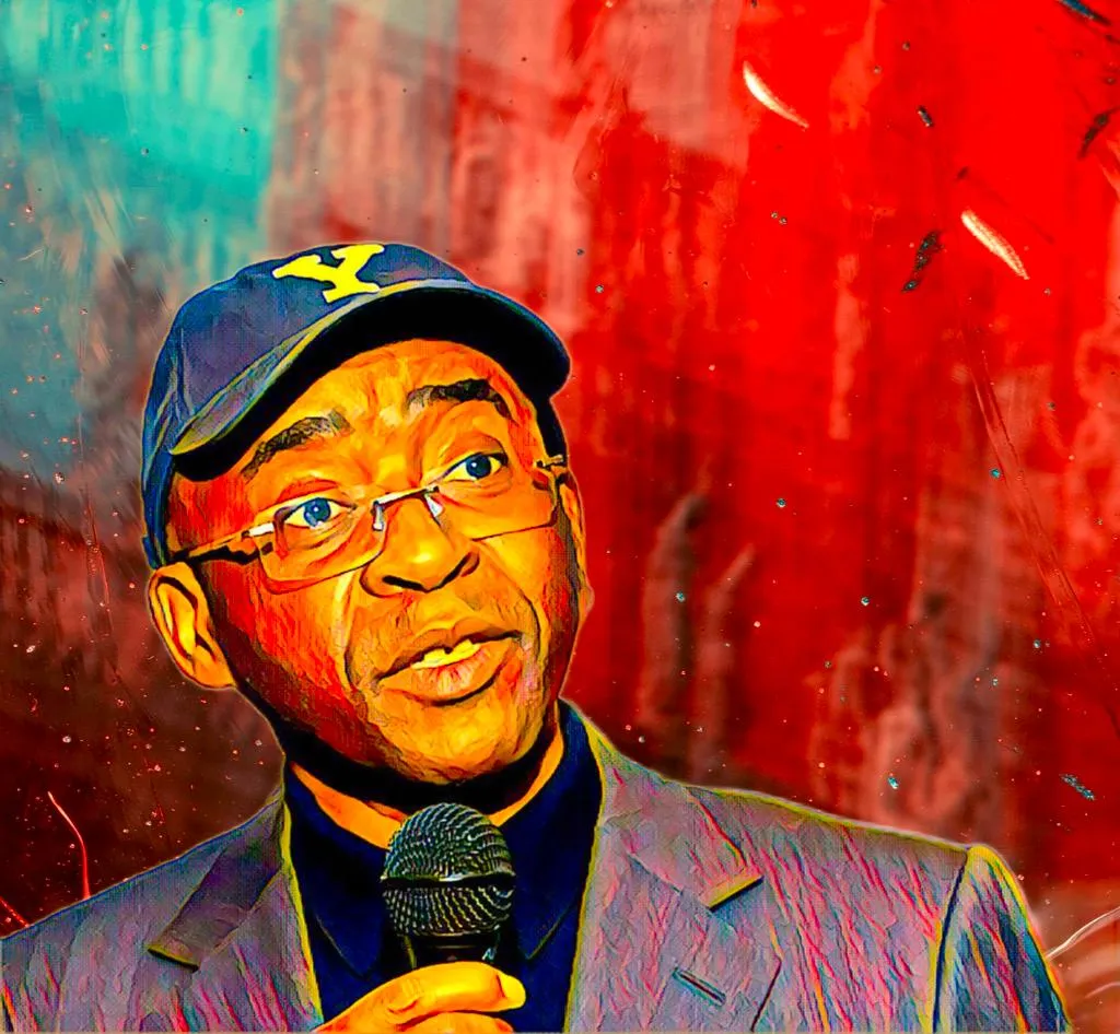 Strive Masiyiwa’s Econet Zimbabwe records increase in carbon emissions as power cut looms