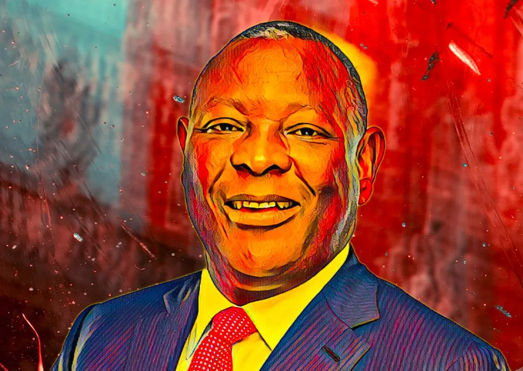 James Mwangi-led Equity Group to invest $1.5 billion in Africa-focused businesses in Kenya, South Africa