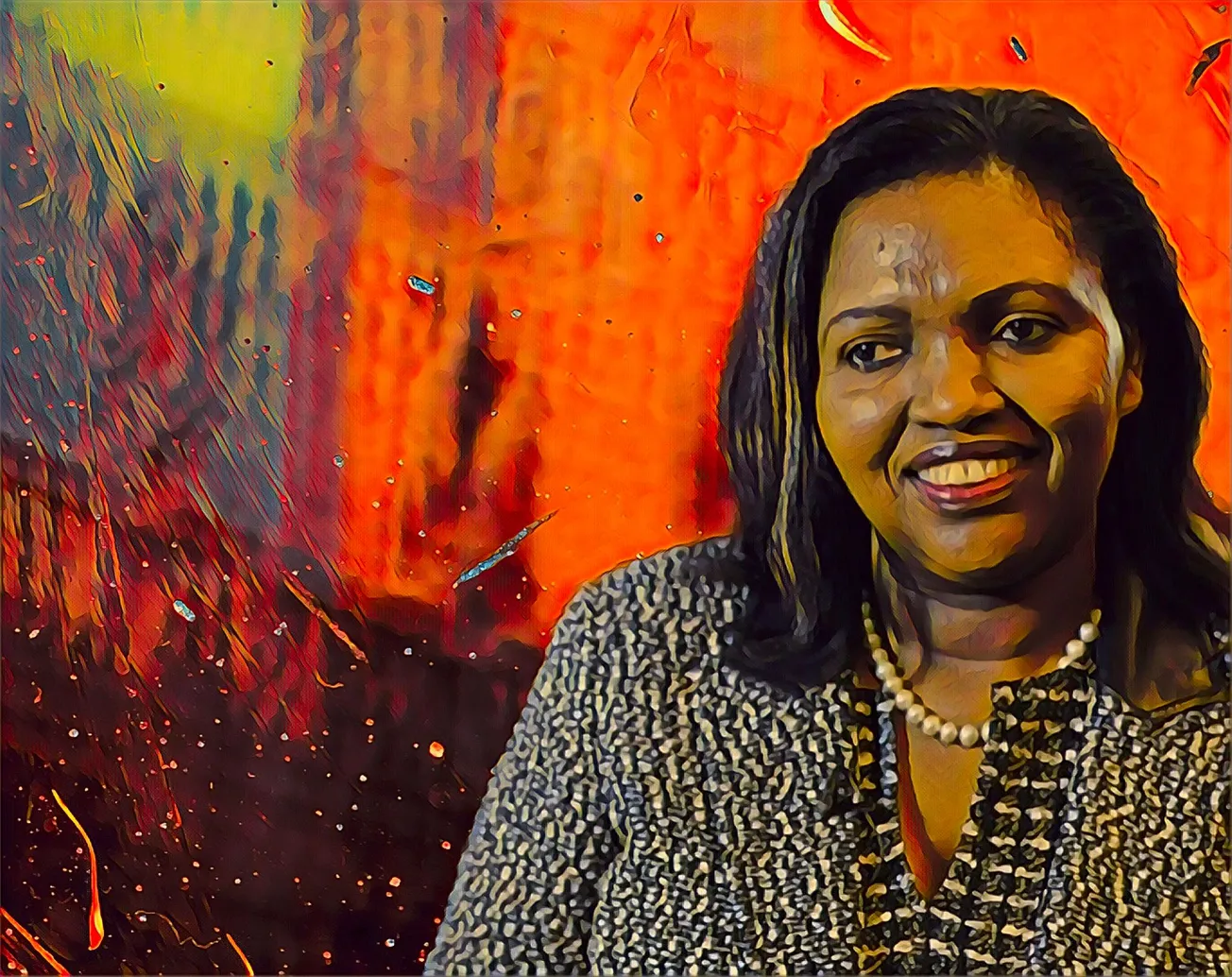 Kenyan tycoon Tabitha Karanja rules out stake sale in $198.8-million row