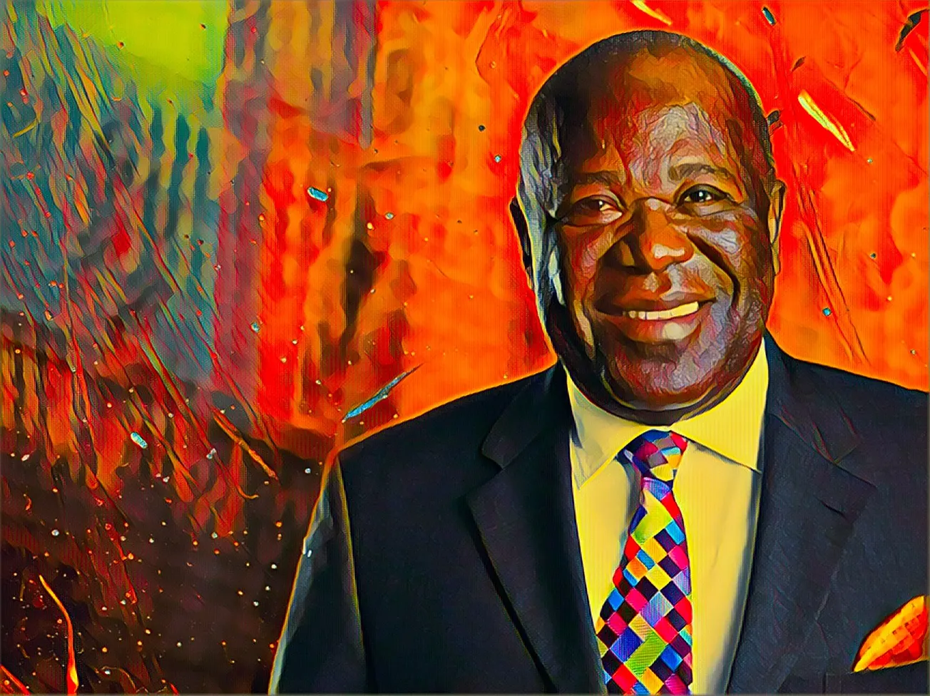 Ghanaian tycoon Samuel Jonah’s Helios Towers to acquire Airtel Africa assets in Chad and Gabon