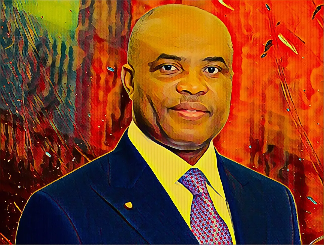 Energy magnate Bryant Orjiako’s Seplat earns $117.1 million in profit in 2021