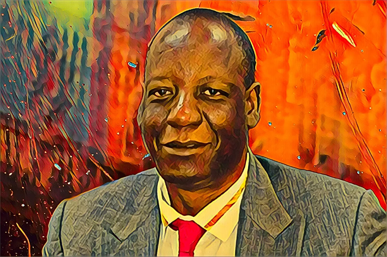 Burkinabe construction tycoon Mahamadou Bonkoungou’s IB Holding acquires state-owned BTCI