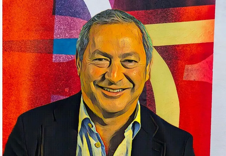 Samih Sawiris