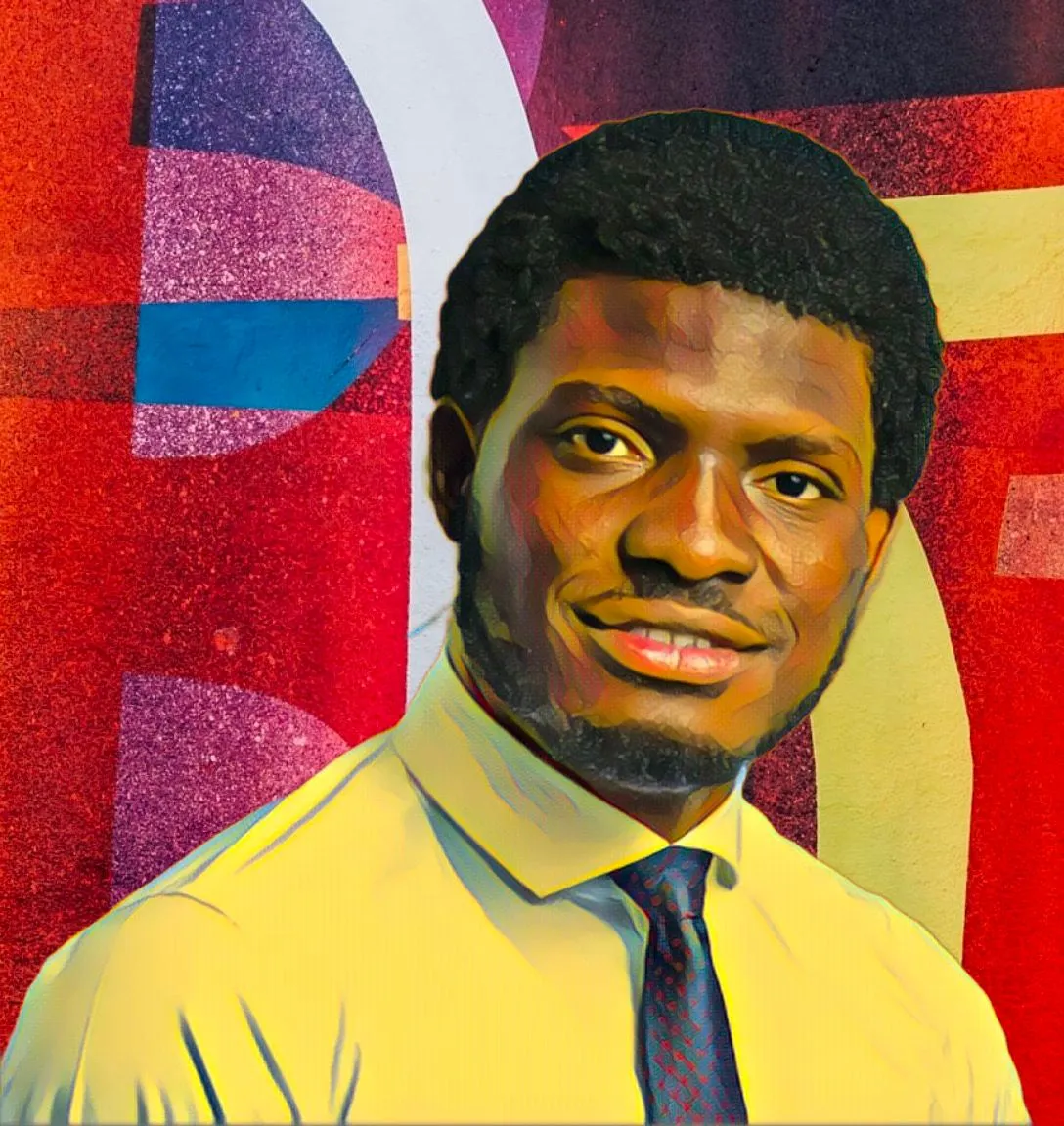 Nigerian lawyer Tola Onayemi’s Norebase raises $1 million in pre-seed funding