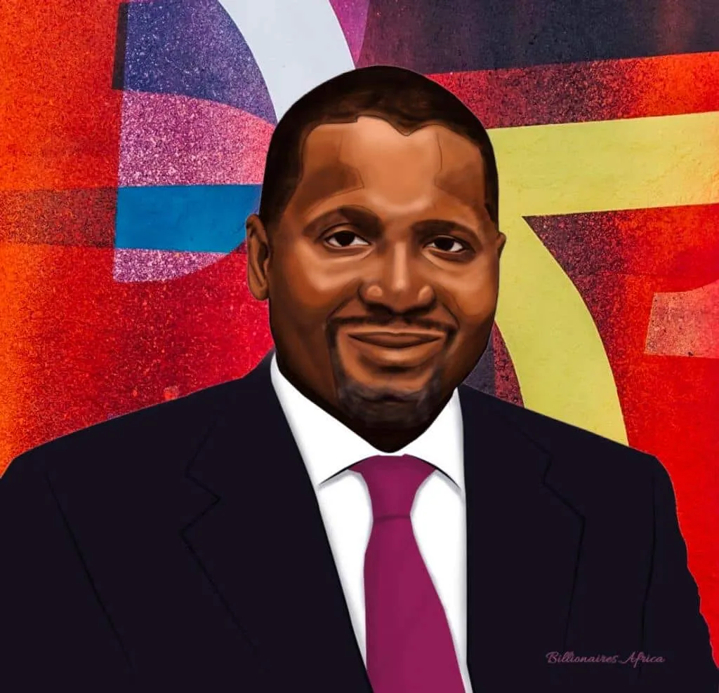 Aliko Dangote.jpeg