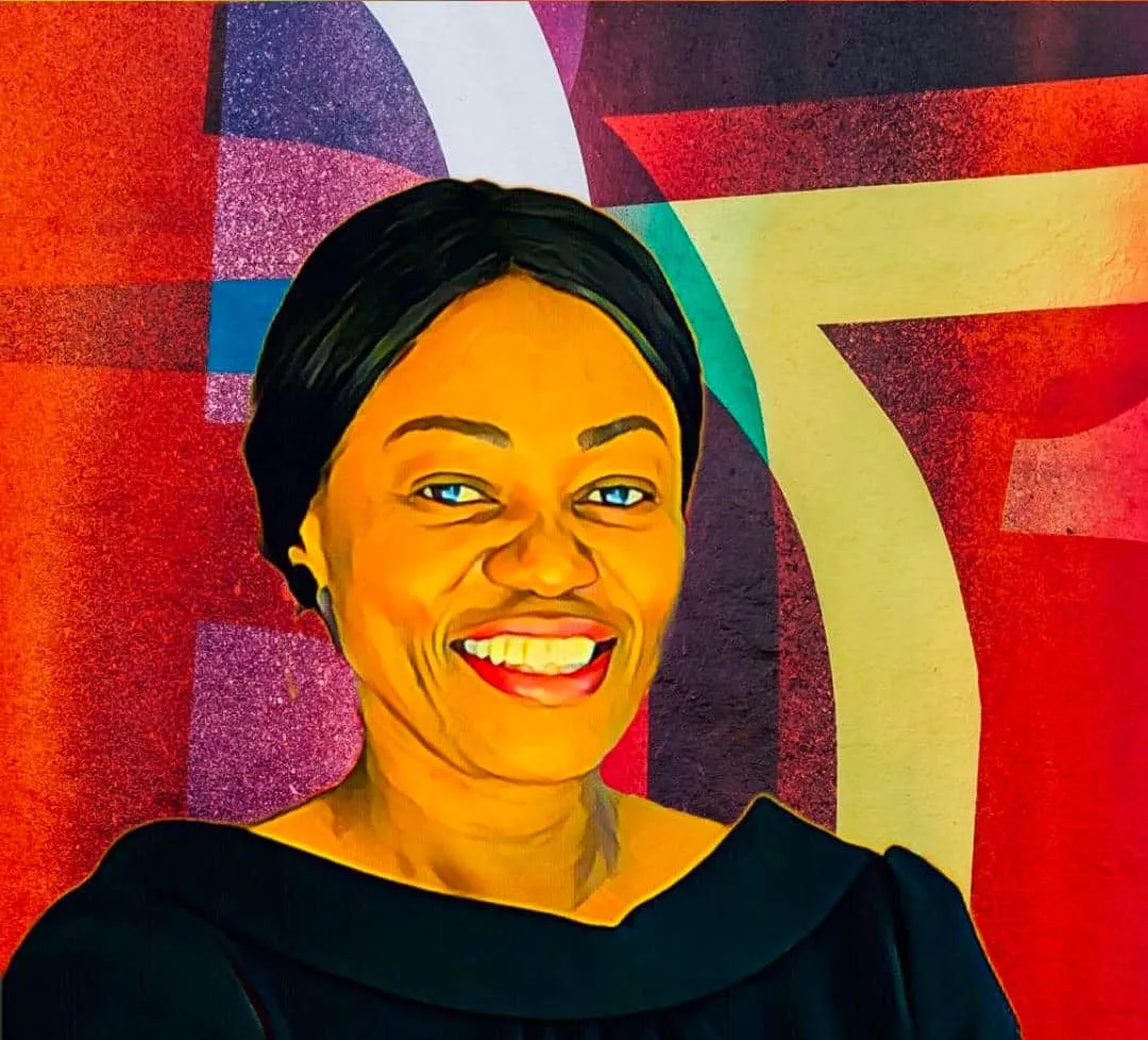 Zimbabwean social entrepreneur Tsitsi Masiyiwa launches AGI to tackle gender inequality in Africa