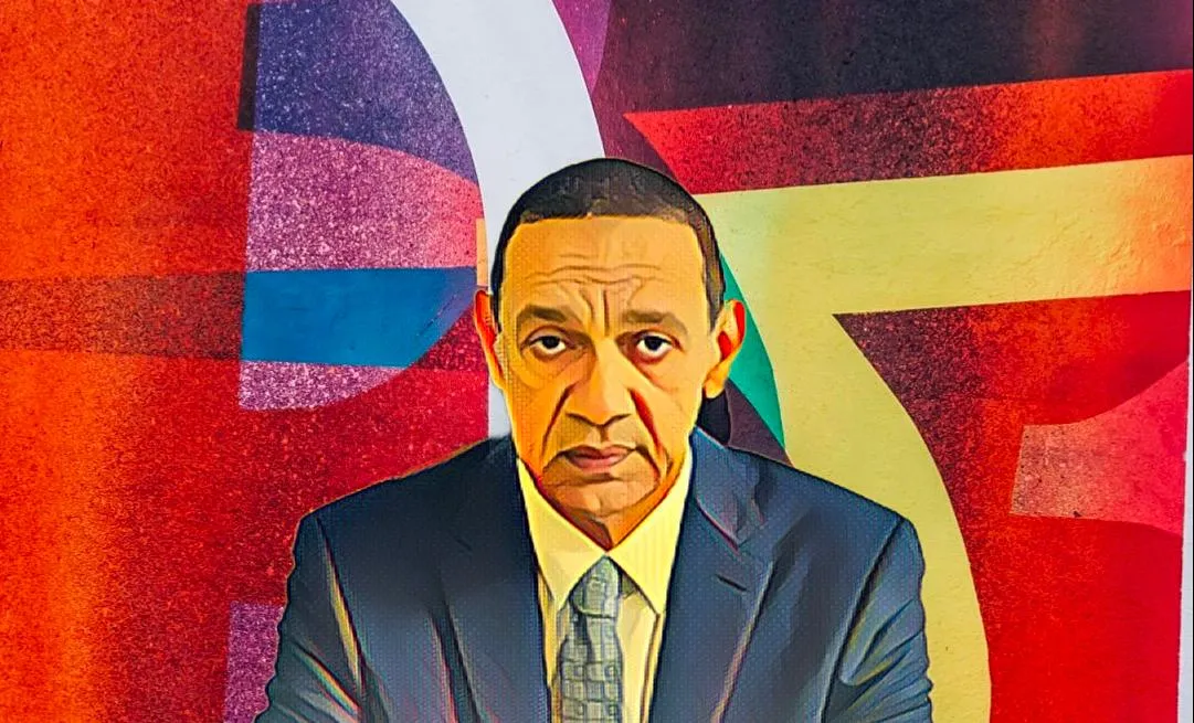 Nigerian mogul Ben Murray-Bruce’s Silverbird seals deal to build West Africa’s largest film studio