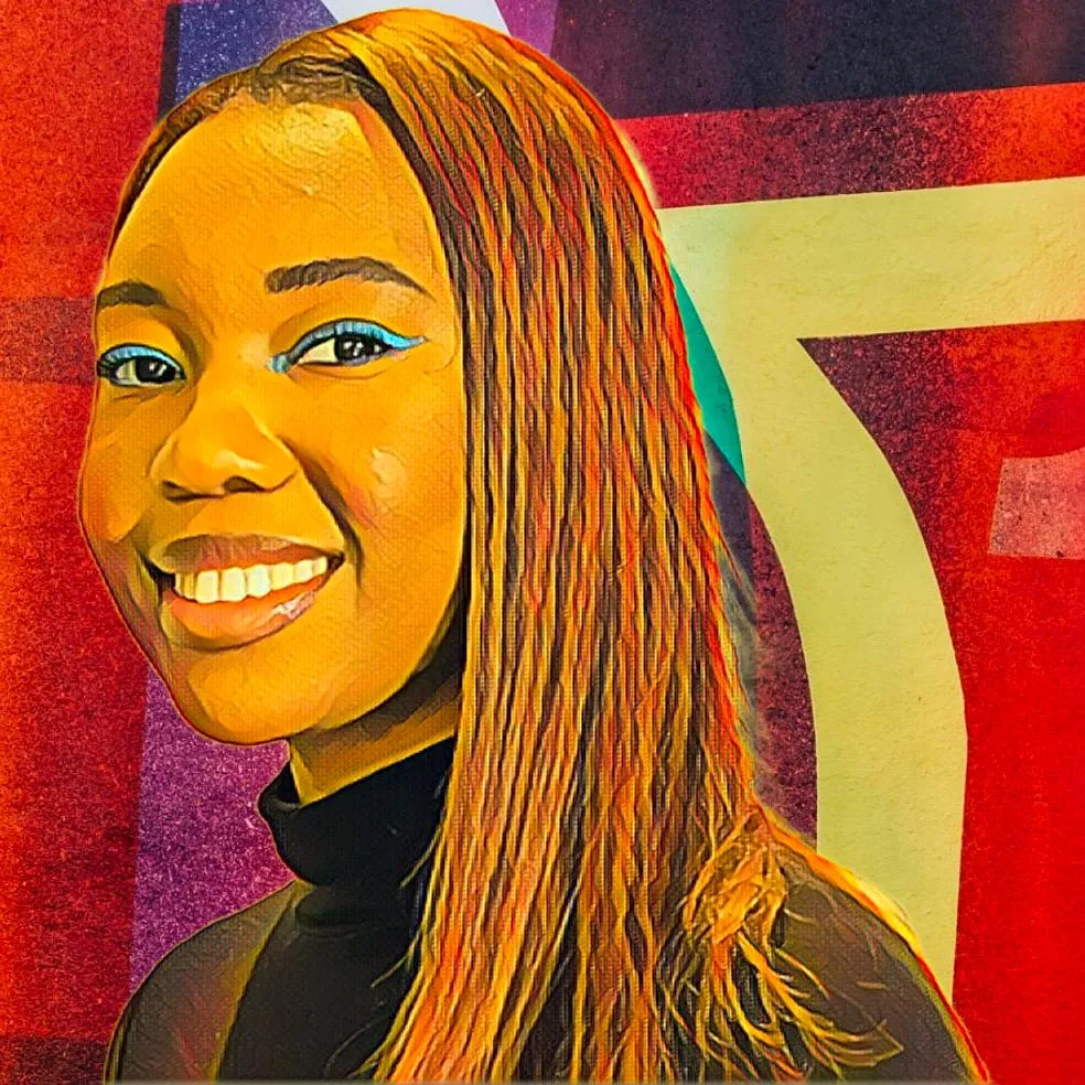 26-year-old Nigerian entrepreneur becomes youngest Black woman to raise $10 million