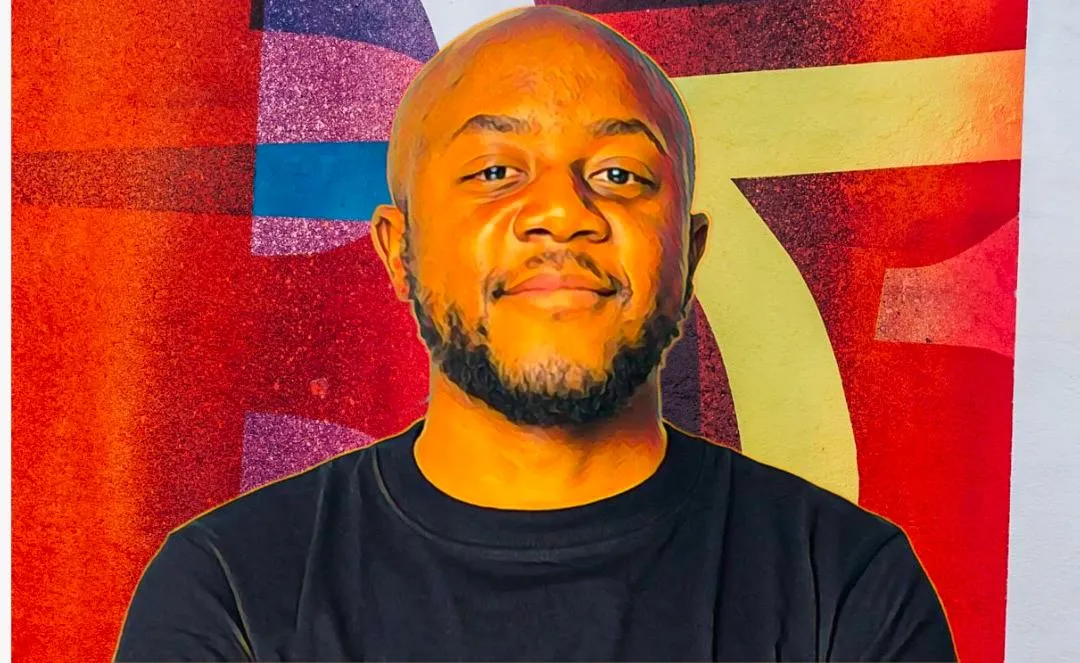 Meet Zimbabwean entrepreneur who secured $3 million in funding for his fintech startup this year