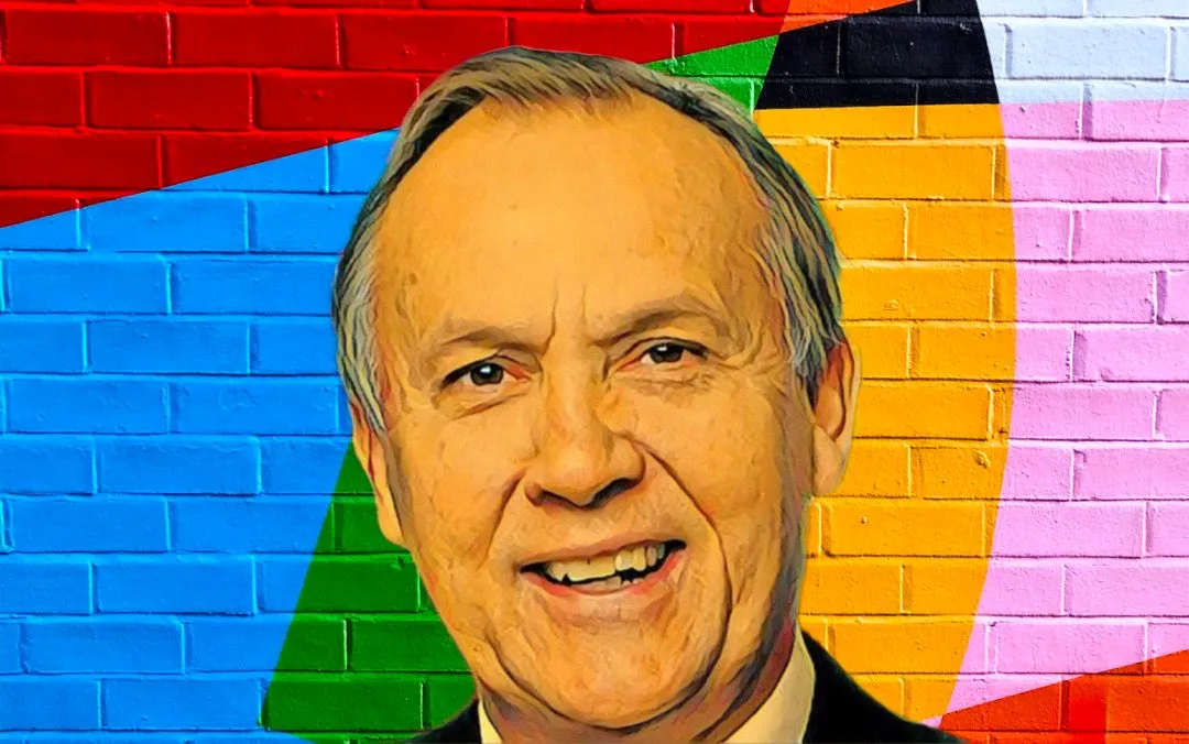 Christo Wiese